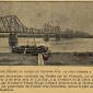 Pont Paul Doumer.jpg - 99/116